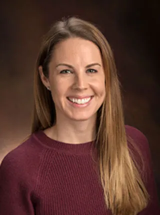 Bethann Worster, MSN, CRNP