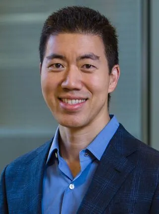David R. Liu, PhD