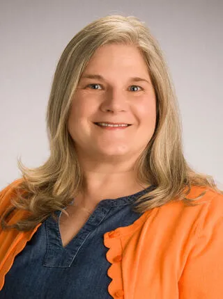 Barbara McGlynn, BSN, RN