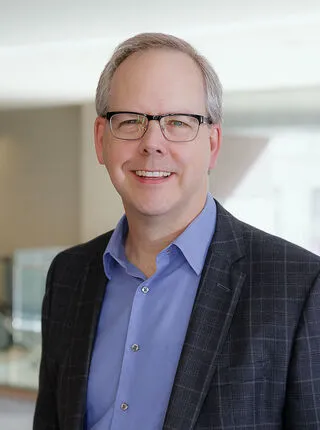 David Miklos, MD, PhD