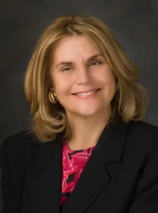 Elizabeth J. Shpall, MD