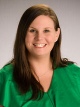 Denise Belcher