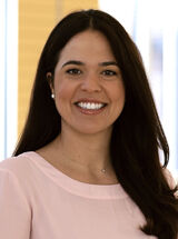 Anna D’Aprile, MSN, RN