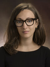 Caroline Diorio, MD, FRCPC, FAAP