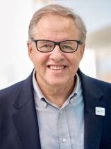 Stephan A. Grupp, MD, PhD