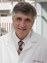 Stephen J. Schuster, MD