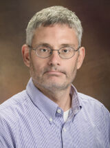 David T. Teachey, MD