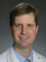 Michael D. Farwell