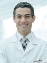 Saar I. Gill, MBBS, PhD, FRACP