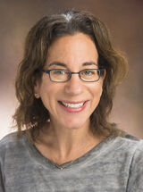 Jill P. Ginsberg, MD