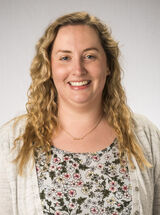Kelly E. Heffner, MSW