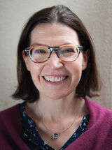 Elizabeth O. Hexner, MD, MSTR