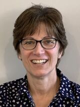 Wendy Hobbie, MSN, CRNP, FAAN