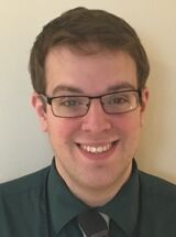 Mitchell E. Hughes, PharmD, BCOP 