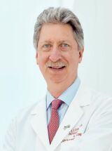 Bruce L. Levine, PhD