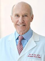 Carl H. June, MD