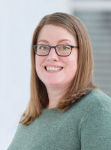 Trish M. Hankins, BSN, RN, CCRC