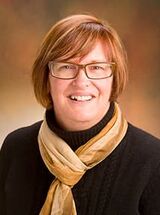 Diane Baniewicz, RN, MSN, CRNP