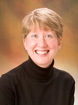 Colleen Callahan RN, MSN, CRNP