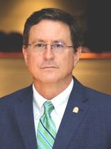 Román Macaya Hayes, PhD