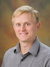 Timothy S. Olson, MD, PhD