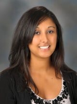 Krina K. Patel, MD, MSc