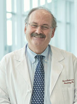 Edward A. Stadtmauer, MD