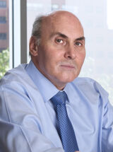 Drew Weissman, MD, PhD