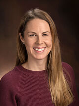 Bethann Worster, MSN, CRNP