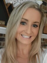 Tiffany Ivers, BSN, RN