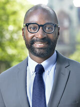 John L. Jackson, Jr., PhD