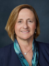 Crystal Mackall, MD 