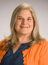 Barbara McGlynn, BSN, RN