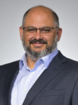 Michael C. Milone, MD, PhD