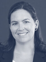 Lauren Murdza, Esq.
