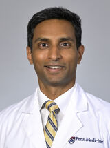 Vivek K. Narayan, MD, MSCE