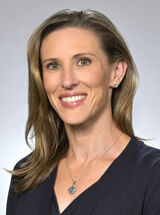 Linda M. Perry, MS, PA-C
