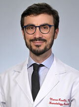 Marco Ruella, MD 