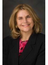 Elizabeth J. Shpall, MD