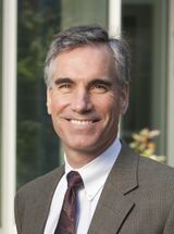 Joseph W. St. Geme, III, MD
