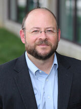 John S. Swartley, MBA, PhD