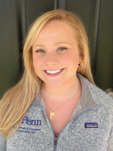 Elizabeth A Weber, RN, BSN