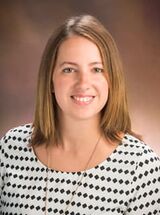 Claire M. White MSN, RN