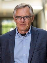 James M. Wilson, MD, PhD
