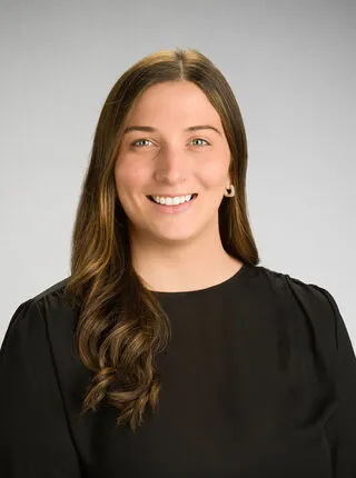 Samantha J. Barone MSN, CPNP-AC, CPHON