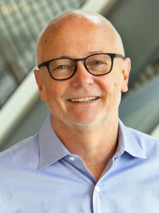 Phillip Johnson, MD
