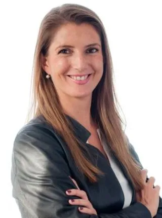 Alice Bertaina, MD, PhD