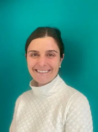 Catherine Aronowitz MSN, RN, CPN, CPHON