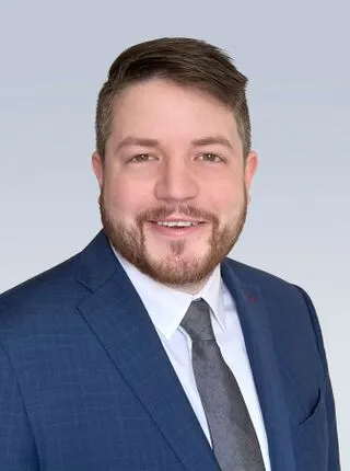 Matthew P. Casazza, RN