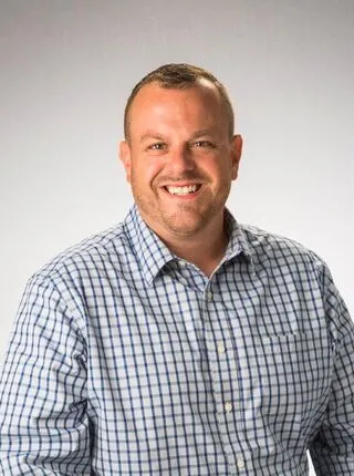 Mark J. Duckworth